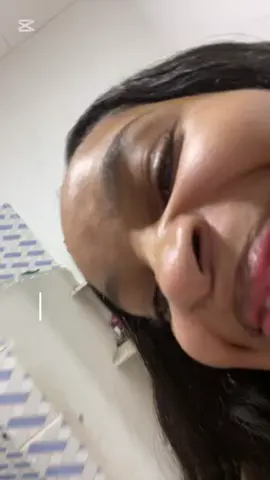 Faites votre choix.😉❤️ NB: (le pouvoir s’arrache) #CapCut #fyp 