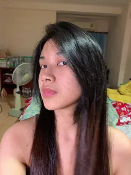 1สัปดาห์มี7วัน ไม่อาบน้ำไปแล้ว6วัน