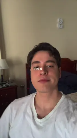 La realidad de lo que importa 