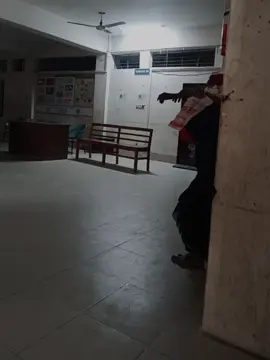 এজন্যই হয়তো বলা হয়_ স্বামী স্ত্রী একে অন্যের পরিপূরক 🤝 জীবনসঙ্গী হতে হবে ভীষণ যত্নশীল এবং ভালোবাসার কাঙ্গাল। ❤️‍🩹