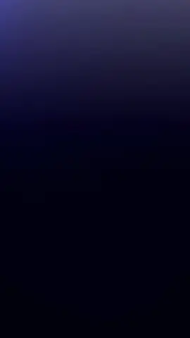 sisa live tadii piww 🤭#jibun#masnajib #gasukaskip📵 #masukberanda #fypシ゚viral🖤tiktok 