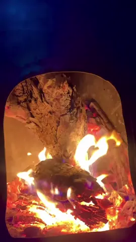 #ppppppppppppppppppppppp #fypシ゚ #pyfツviral_❤ #foryou #fyppppppppppppppppppppppp 