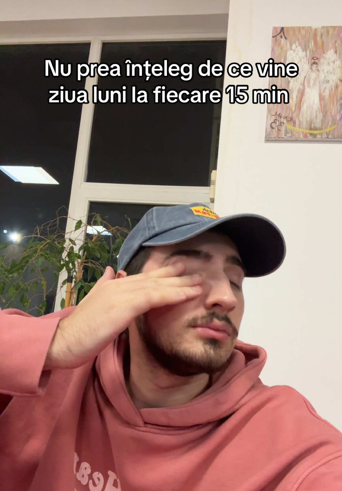 #fypromania🇷🇴🇷🇴 