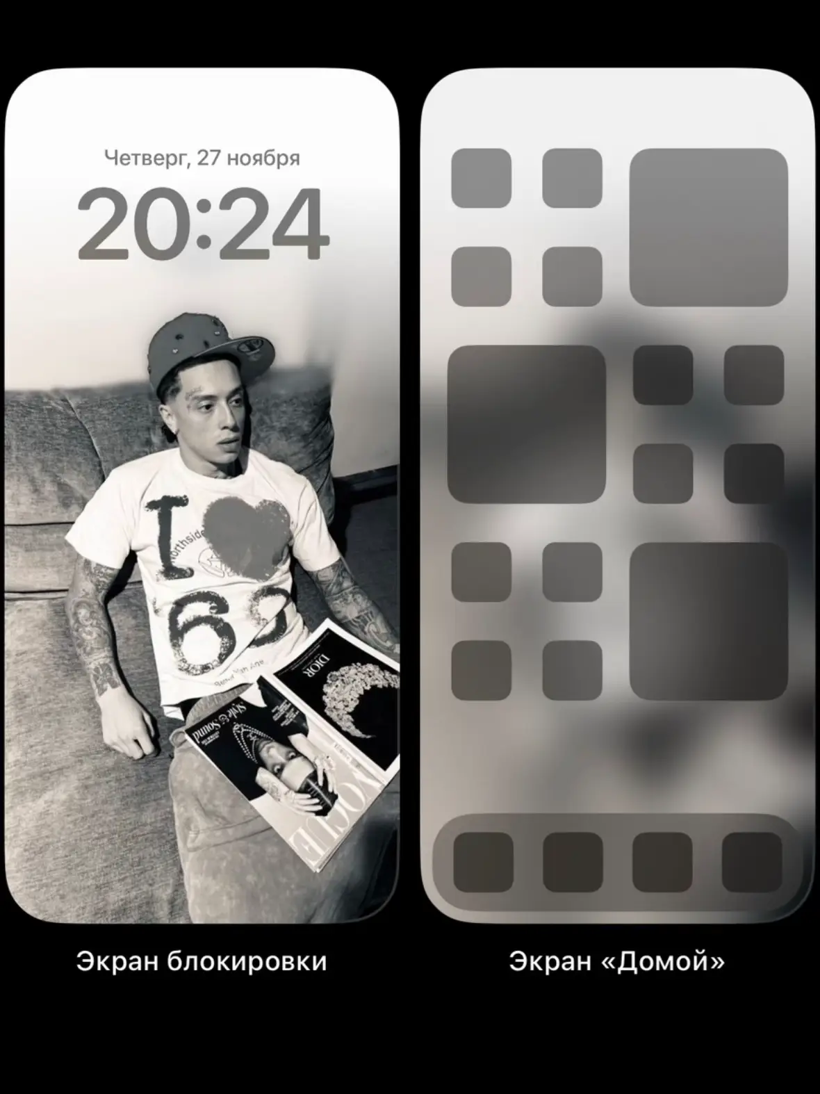 #wallpaper #обои #aesthetic #wallpaperaesthetic 