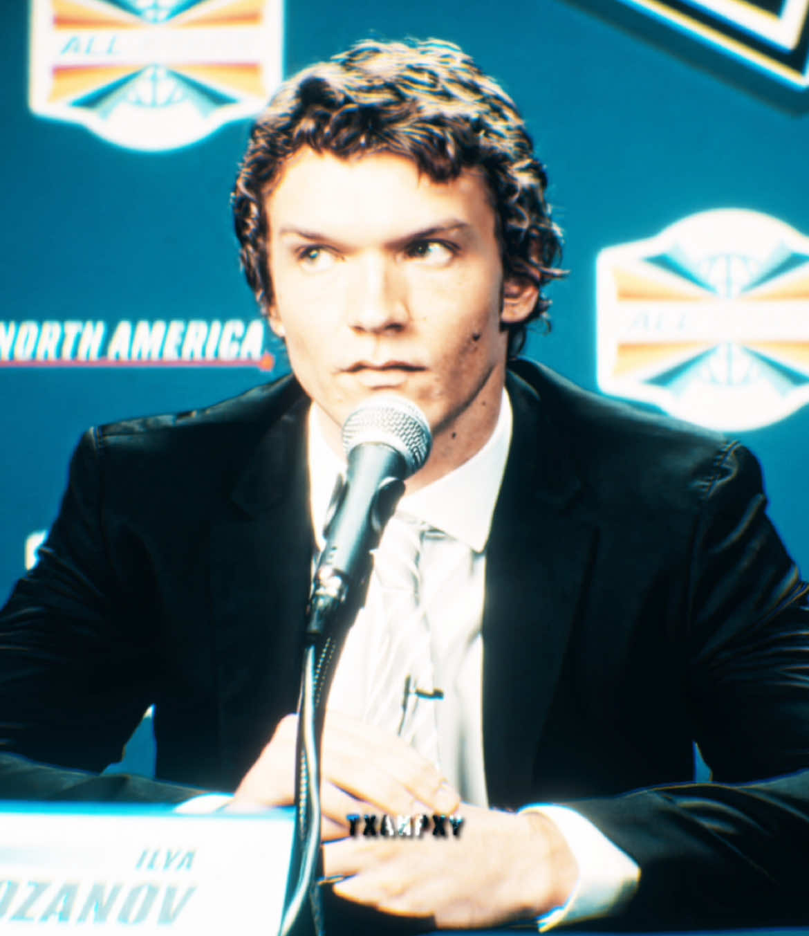 shane took the L, only to take that D later | #heatedrivalry #ilyarozanov #connorstorrie #hollanov #shanehollander #hudsonwilliams #heatedrivalryseries #txampxyedit #fyp  sounds like a fair trade to me