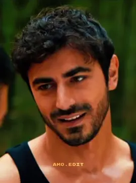 My new obsession, I love the series!🤩🥵 #arafta #emingunenc #viral #ates #fy 