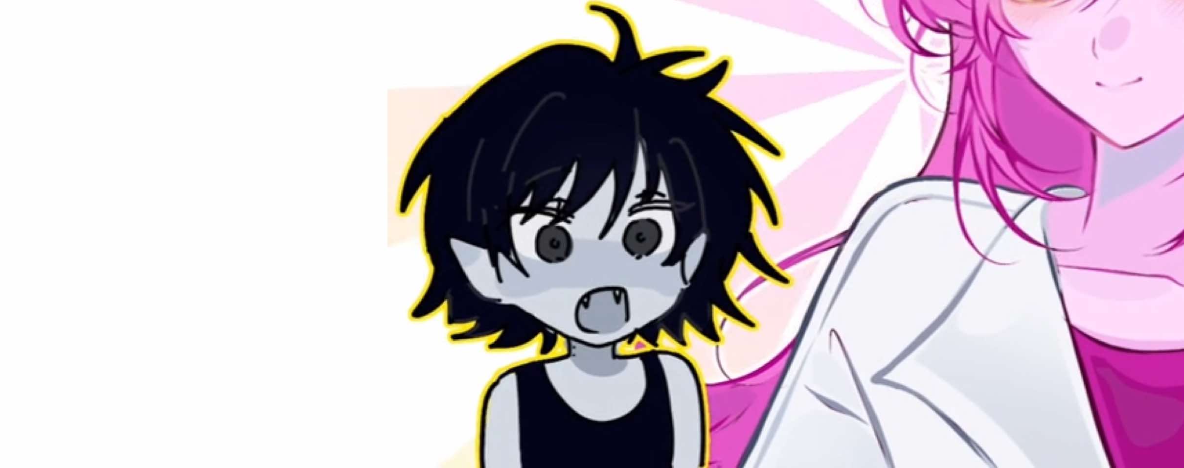 ignore the mistakes alr #bubbleline #adventuretime #viral #abcxyz #fyp 