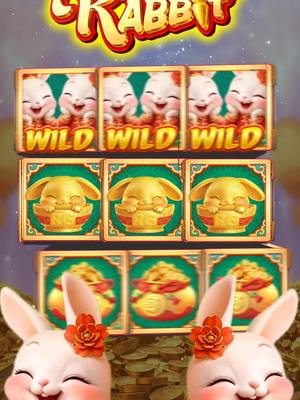 Plataforma autorizada, depósito mínimo R$10 e bônus ativos. Jogue Lucky Caramelo na Afun.