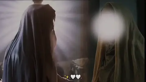 أهل البيت يشكرون أم البنين لما قدمته من وفاء لـ بني الزهراء... 💔🖤#أم_البنين #ياام_البنين #عظم_الله_اجورنا_واجوركم_بهذا_المصاب #اللهم_صل_على_محمد_وآل_محمد #اللهم_عجل_لوليك_الفرج 