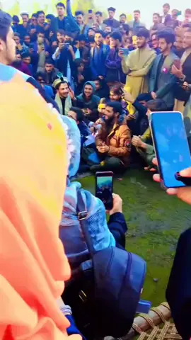 Exhibition university ❤️🥰 guleee 🥀 Khapaluom virallll #24hrmehaktaclean  #UniversityofMalakand  #Plzz #my #video ❤️🥀😘