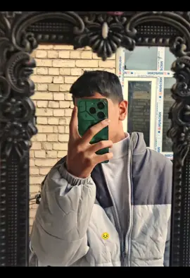 🗽#الاسباني🇪🇸 #العراق #اغاني #fyp #لايك 