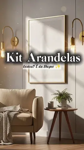 #achados #achadinhosdashopee #achadinhosshopee 