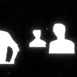 What is the meaning of beauty? For me , beauty means Suppakarn 🤧🫶🏻 #porsuppakarn #teeteepor #ป๋อตี๋ตี๋ #foryou #fyp 