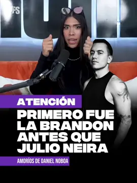 #paratiiiiiiiiiiiiiiiiiiiiiiiiiiiiiii #ecuador 