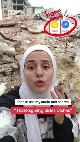 Thanksgiving is almost here. What food ideas do you guys have? #thankgiving #thankgivingrecipes #thanksandgiving #fypviralシ #creatorsearchinsights