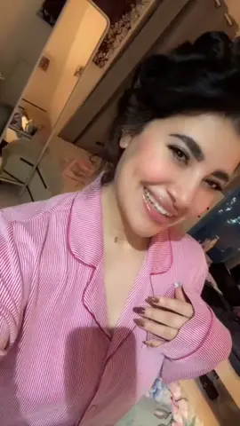 والله عسل 😂😂😂#اكسبلور #fyp #اخوك_تيمو 