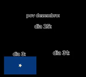 #3dezembroheather #dezembro#fyyyyyyy#fyp 