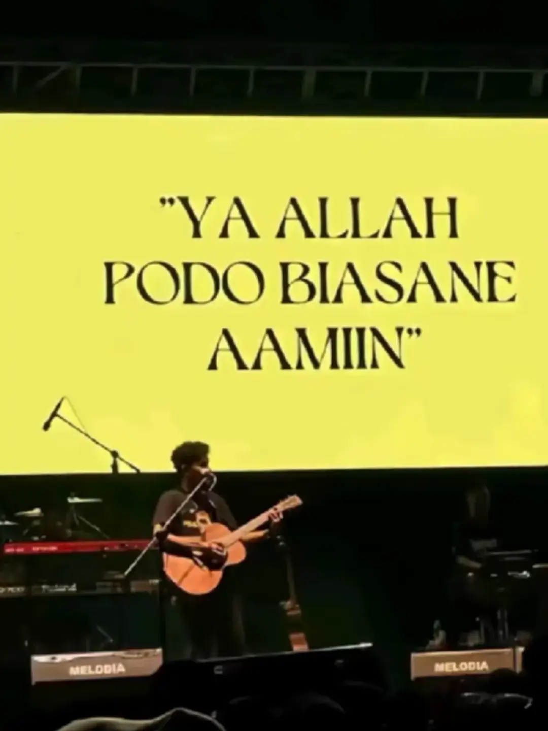 #random #fypp #adidasoriginals #promomakanharian 