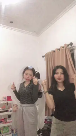 alaa alaa#fypシ゚viral #fyp 