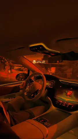 19:25✨️ Kaboo Hoo I Kaboo 🎶🫶🥀#CapCut #jawi_bila🌊❤️🌴 #somalitiktok #fyppppppppppppppppppppppp #viraltiktok 