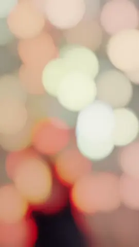 คนที่บ่มีพันธะ🤣 #ตามจังหวะ 