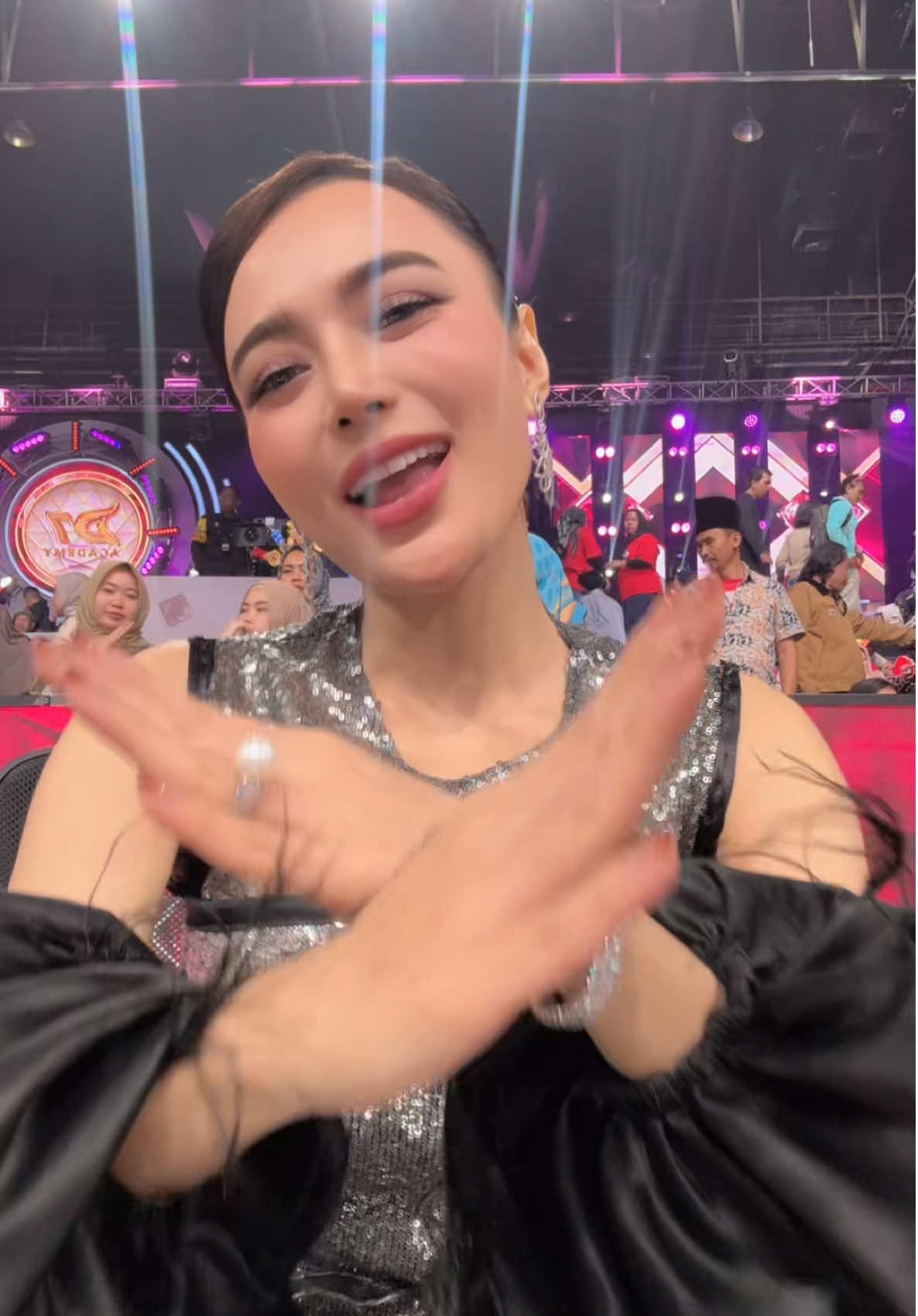 Dc nya dari suhu aing @Ncumdeui 😛