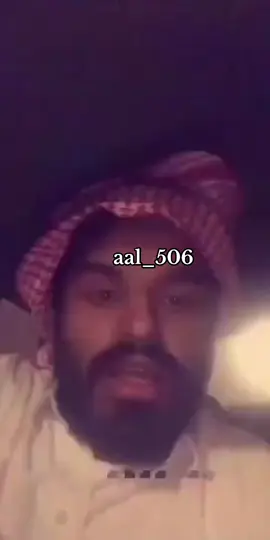 هههههههههههههههههههههههههههههههههههههههههههههههههههههههههههههههههههههههههه #مملكة_القصمان #بريده #فولو #اكسبلور #fyp 