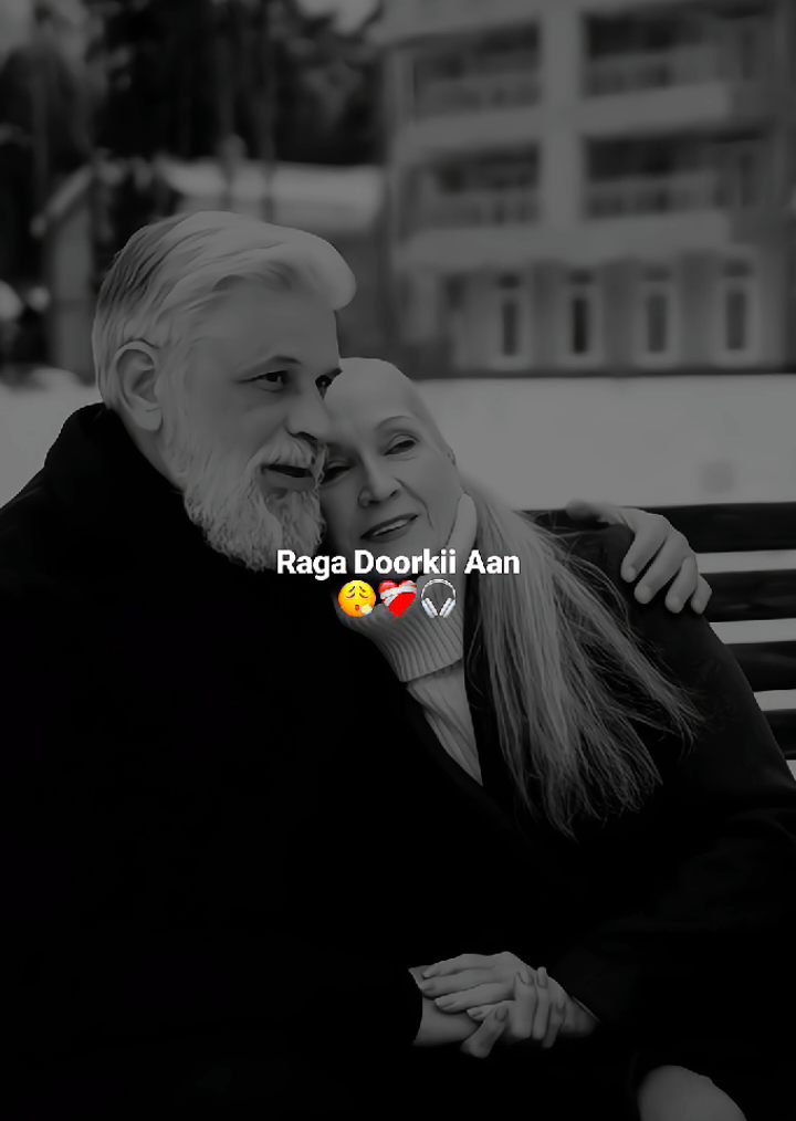 Raga Doorkii Aan #jawi_bila🌊❤️🌴 #somalilyrics🌺😕💎 #yasinneo #viral_video #qaraamilyrics1 