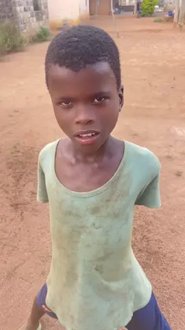 #pourtoiii @💿 M U L A 💿 