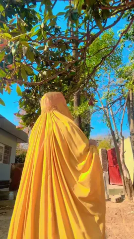 @badmashajenye😏 @R  O  O  H  U  🦅 #foryoupage 