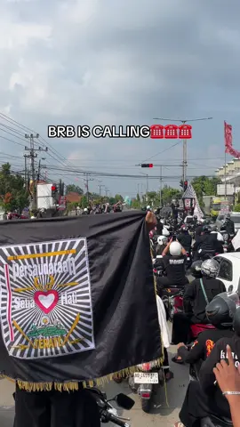 H-? #brbponorogo2025 #pshtklaten #bumireogberdzikir 