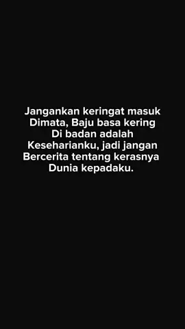 #katakata #storytime #fyp #masukberanda #sadstory🥀 