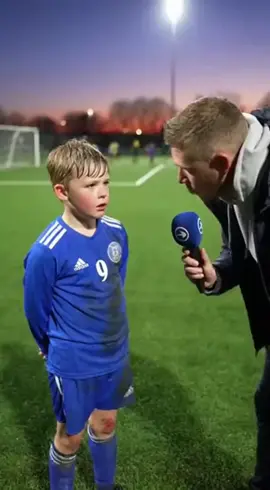 Woran hat es denn jetzt gelegen? #meme #deutsch #fyp #fürdich #comedy 