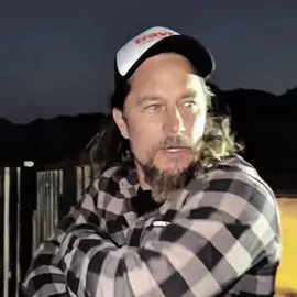 الفكاهي😅||   #ragnar #ragnarlothbrok #travisfimmel 