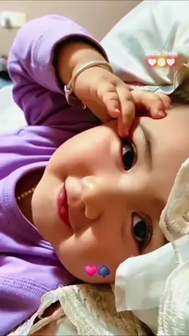 #fipシ #fipシviral #❤️ #foryou #fipシviral 