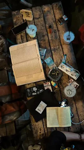 Dalam setiap gerak, disitu ada berkah dari tuhan😊 #katakata #masuberanda #fyp #santri 