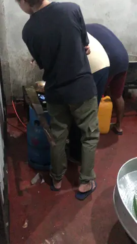 අපේම මිනිස්සුන්ට 🥰#යක්කල_අපි_🖤💥 