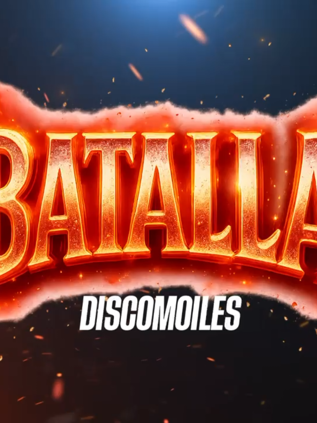 Sabado 6 de Diciembre A El Porvenir en el cierre de sus fiestas patronales Llega la Batalla De Discomoviles🔥🥊🥊 El Universo Consentido de @DISCOMOVIL SÚPER XTREME  🆚 Lasser Discocomovil  @Discomoviles sv @DISCOMOVILES CON CLASE @vacil_sv_discomoviles @GiraDisccomovilesES @DISCOMOVILES EL SALVADOR C . A 