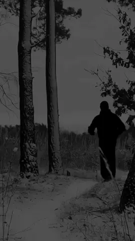 #ho imparato che il mio Cuore non è per Tutti,perché ciò che porto dentro è raro, è delicato , è Vero #ترجمة_الإيطالية 