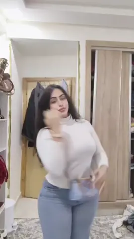 #fyyyyppppppp #viral #foryoupage #❤️‍ #selflove 