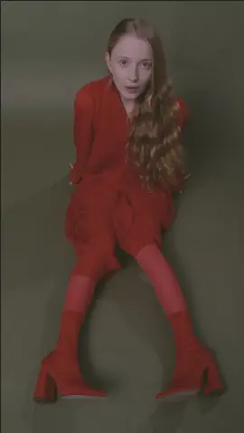 INGRET - я любила його руки. #foryou #рек #українськамузика #ялюбилайогоруки #ingret 