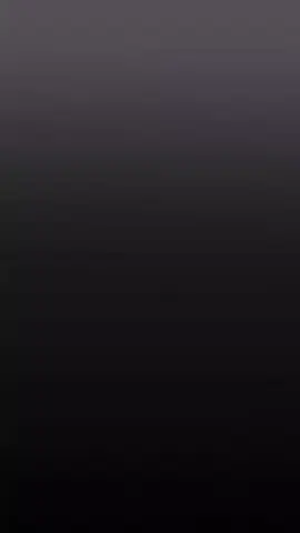 pake nanya brutal legenda sama Viva fantasi #brutallegend #vivafantasy #Minecraft #elestialhd 