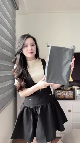 Xinh xỉu #fyp #xuhuong #unbox #xuhuongtiktok 