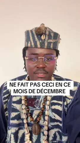 #spirituality #noel #pourtoiii 