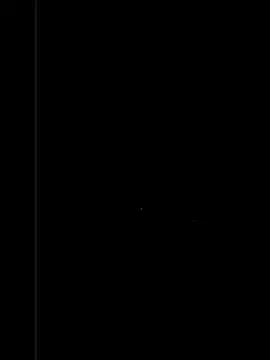 E Aí Nação Já Pensou 🤔  Darwin Nunes No Flamengo Em 2026? ,🔴⚫🔴⚫ e aí o que vcs acham seria uma boa contratação no mengão #darwinnuñez #flamengocampeao🖤❤ #rubronegro #flamengo 