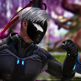 IMPOSSIBLE 🤯🤯 @𝐒𝐮𝐩𝐞𝐫🌸𝐀𝐥𝐩𝐡𝐚 and @RANGER vs @RAYNOX #freefire #alphaff #fyp #viral #freefire_lover 