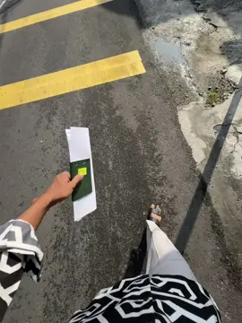 Somoy⌛👋#vairal #foryou #foryoupagee #forhad_hasan_77 #foryoupage 