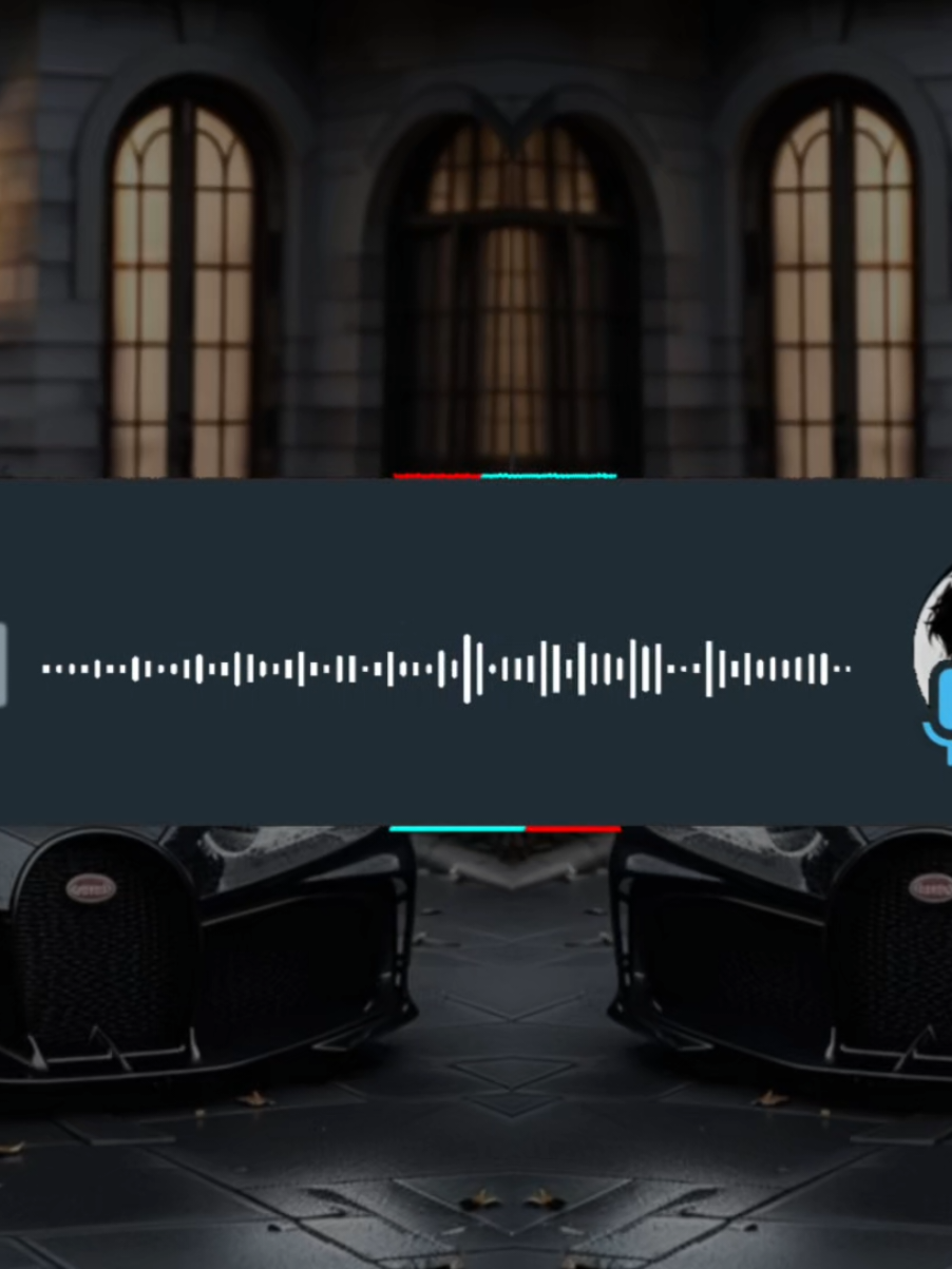 رميكس 》》 نحن بليله بنلهب قبره#arabicsong #1millionaudition #slowed #arabic #slowedandreverb 