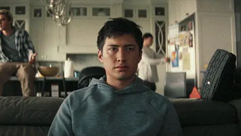 angel #heatedrivalry #edit #hollanov #shanehollander #ilyarozanov 