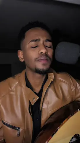 اتمنى الذهب لو لونه يشبه لونك😍❤️